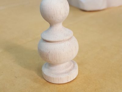 ของเล่นTOYS_190828_0003_resize