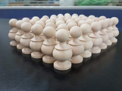 ของเล่นTOYS_190828_0004_resize