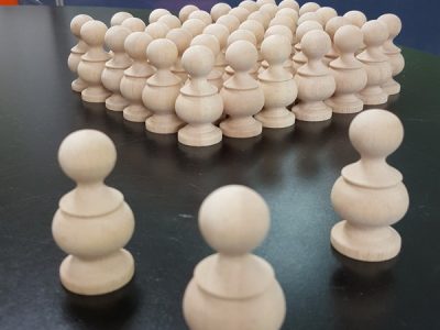 ของเล่นTOYS_190828_0005_resize