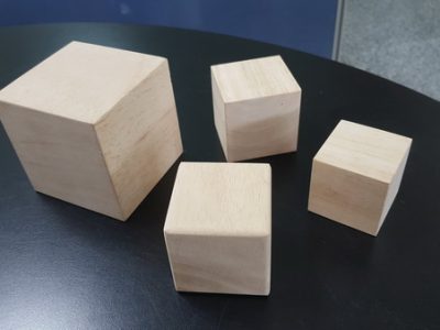 ของเล่นTOYS_190828_0006_resize