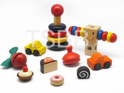ของเล่นTOYS_190828_0007_resize