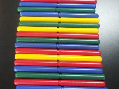 ของเล่นTOYS_190828_0008_resize