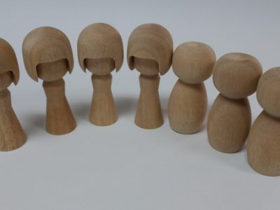 ของเล่นTOYS_190828_0009_resize