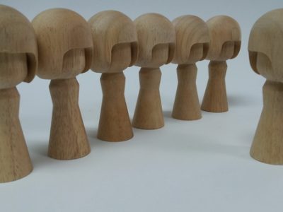 ของเล่นTOYS_190828_0010_resize