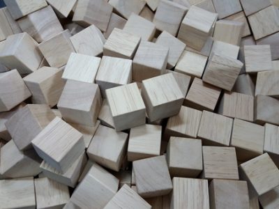 ของเล่นTOYS_190828_0012_resize
