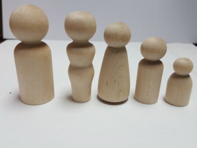 ของเล่นTOYS_190828_0013_resize