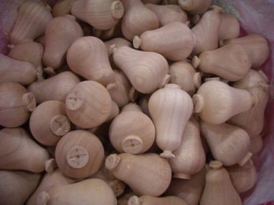 ของเล่นTOYS_190828_0017_resize